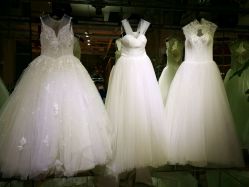 点击看大图 -戛纳印象摄影(潮拍定制馆)