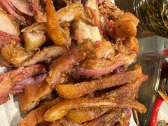 -重庆酸菜鱼(上海路店)