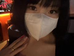 -C lounge(通州万达店)