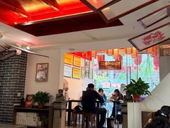 -弓家大队老碗面(高新咖啡街区店)