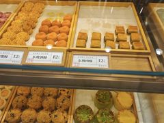 -南宋胡记(杭州体育场路店)