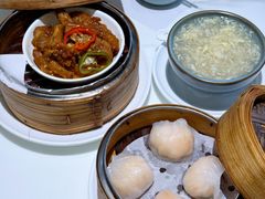 -香港ELEMENTS圆方