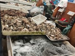 -毕家疃综合市场