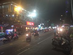 -王权免税店(普吉机场店)
