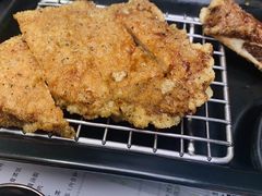 -馔豚·台北菜专门店(深圳湾万象城店)