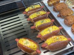 -红跑车(文三路店)