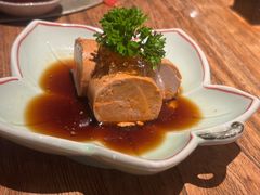 -筱田の食堂·izakaya(淮海中路店)