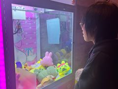 -上海静安大悦城