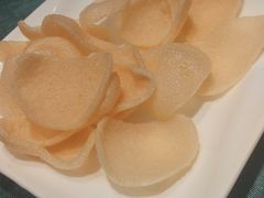 -老码头黑皮肘子锅包肉(赣水路店)