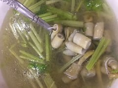 -龙宫海鲜楼(长乐漳港店)