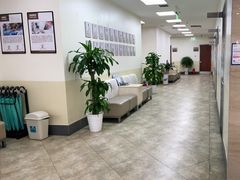 -美联众合动物医院·24h转诊中心