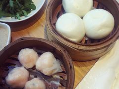 -颐和•海鲜砂锅粥•啫啫煲(奥林匹克广场店)
