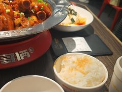 -胖哥俩肉蟹煲(湖滨银泰in77店)