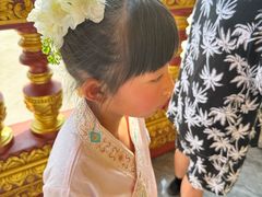 -西双版纳总佛寺