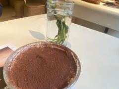-盘炉forenza·云贵川融合小食堂 ( 钟楼中柳巷店)