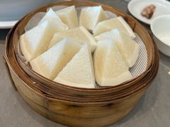 -创味·民间海南菜·非遗藤桥排骨(藤桥·免税城店)