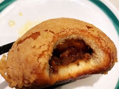 -真點心(高士德店)