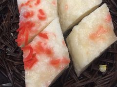 -冶春茶社(太和广场店)