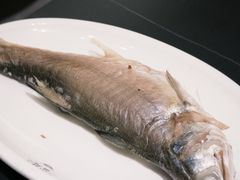 -吴记富苑(朝阳店)