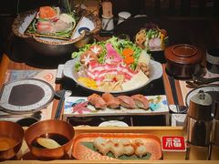 -牛道·和牛九食(市府恒隆广场店)