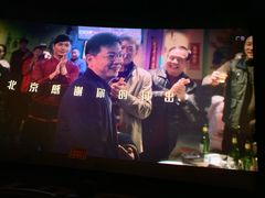 -新影联·华谊兄弟影院(望京店)