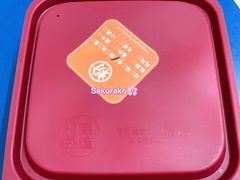 -阿香米线杭州西湖银泰文化广场餐厅