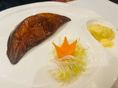 -新雅粤菜馆(南京东路店)