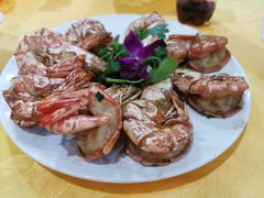 -蚝专家(北滘店)