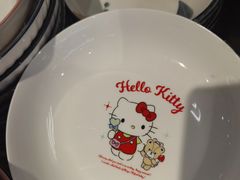 -AEON永旺(东方宝泰店)