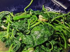 -客语客家菜(佳兆业广场店)
