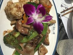-美奈小馆·越南料理(福田星河COCO Park店)