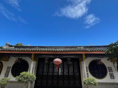-吴祥记潮州菜·百年老字号·砂锅粥