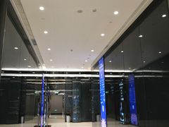 -棕榈MALL