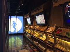 -云海肴·汽锅鸡·云南菜(天津国金汇店)