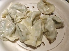 -旺角小渔村(幸福中路店)