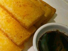 -江渔儿酸菜鱼(东二环泰禾店)