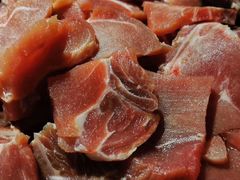 -韩风源自助烤肉(国贸精品店)