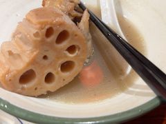 -湘辣欢·湖南家常小馆