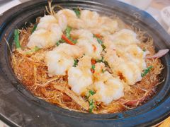-将军府·鸡毛店(武侯祠店)
