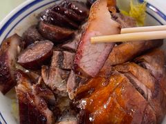 -香辉食馆(新兴路店)