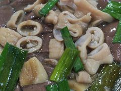 -守英猪脏粉(仓桥街店)