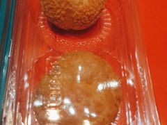 -東更道点心行(崂山丽达店)
