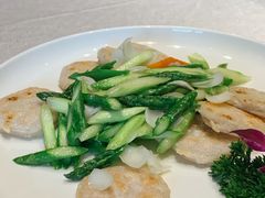-湘湖大院(越王路店)