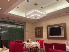 -利苑酒家(合景国际金融广场店)