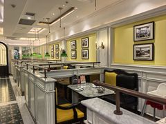 -城南往事·鲁菜·烤鸭(世茂宽厚里·大明湖店)