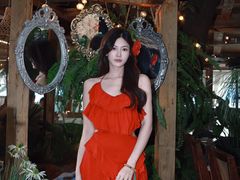 -六阅·福十 FORTEN 海景咖啡西餐厅(双廊古镇店)