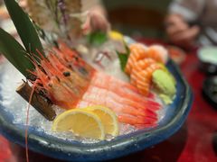 -九州酒场ひこぞう(1号店)