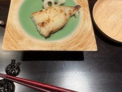 -元熹会席料理
