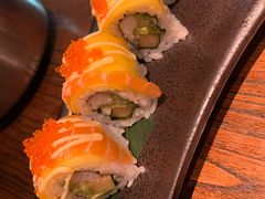 -京鹿料理(荟聚店)