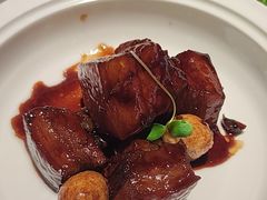 -醉庐·新上海菜(南京西路店)